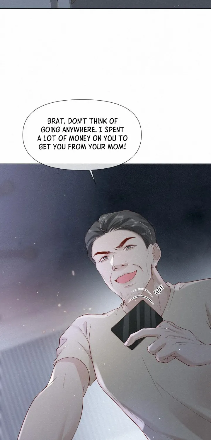 Read Chasing the Wave chapter 3 image 31 on Lezhin