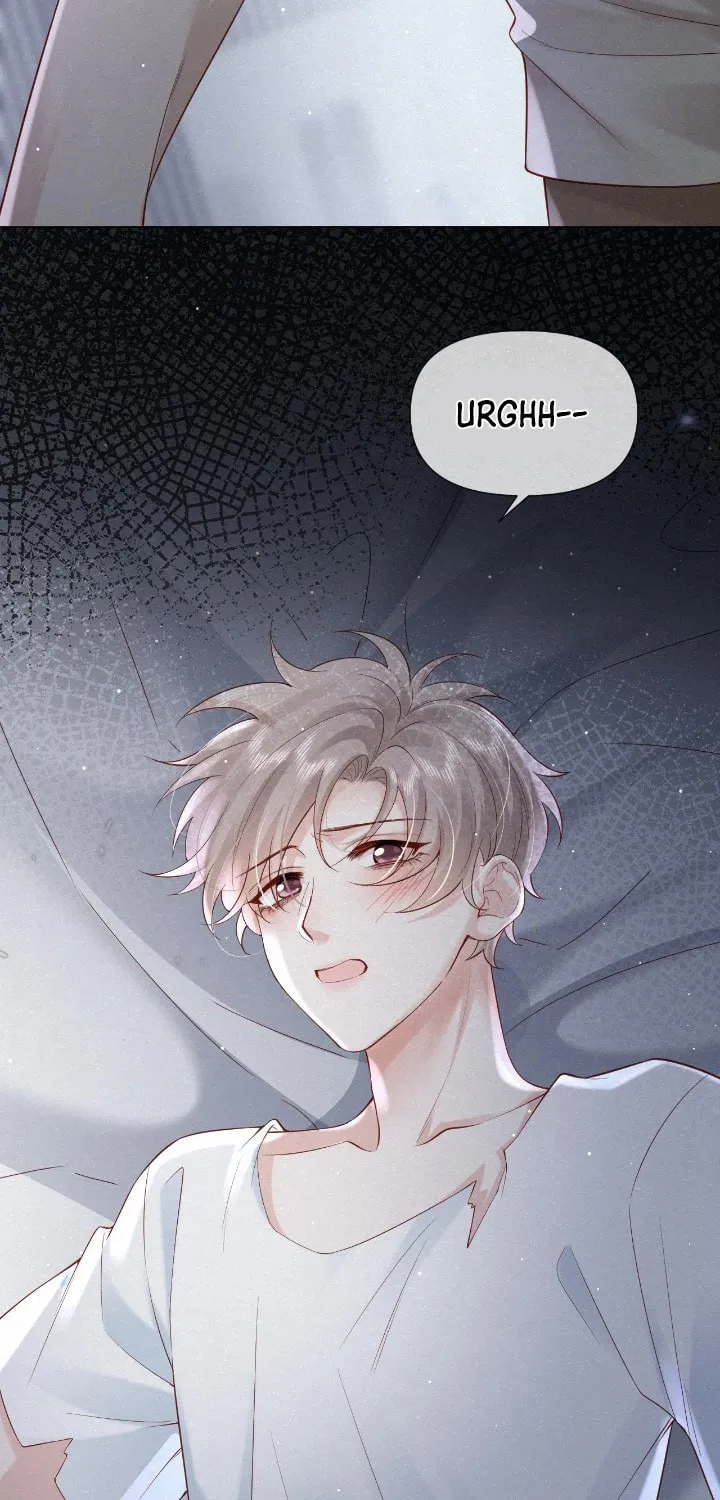 Read Chasing the Wave chapter 3 image 32 on Lezhin