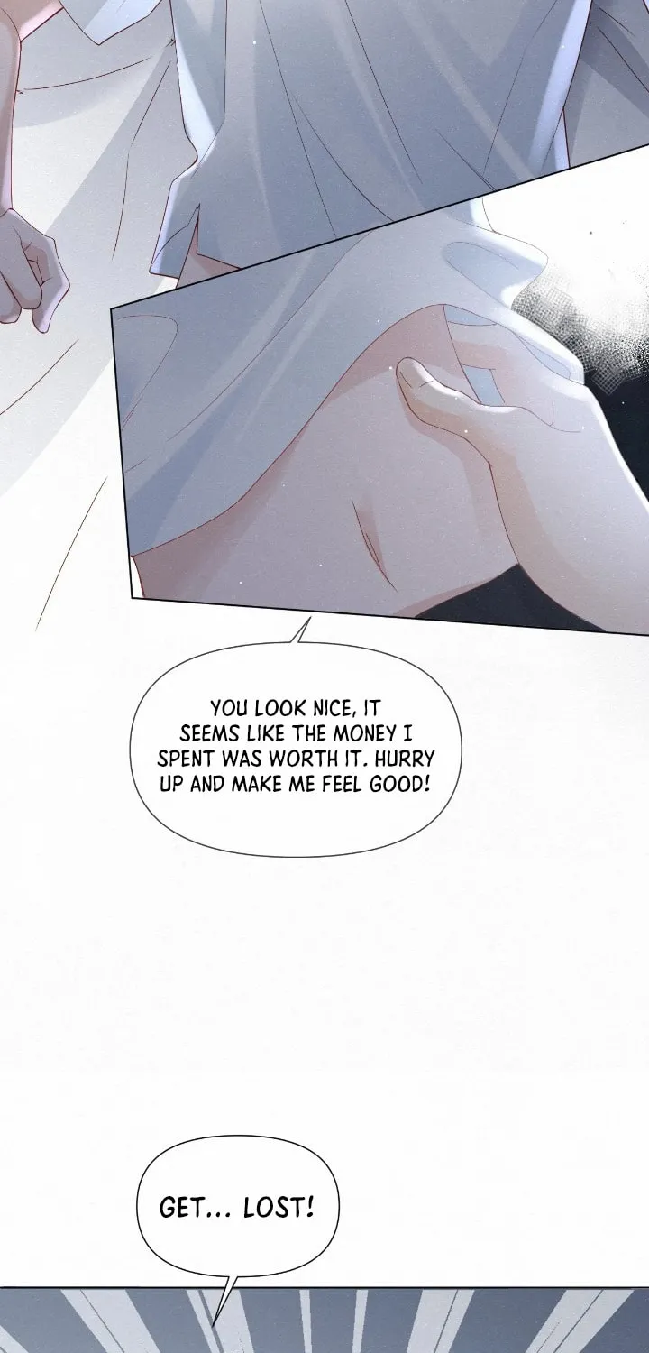 Read Chasing the Wave chapter 3 image 33 on Lezhin