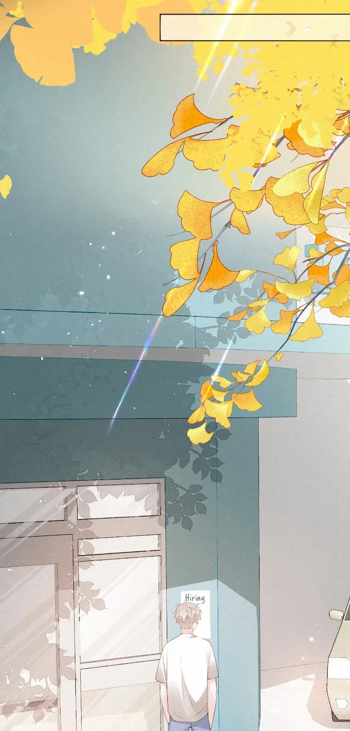 Read Chasing the Wave chapter 3 image 36 on Lezhin