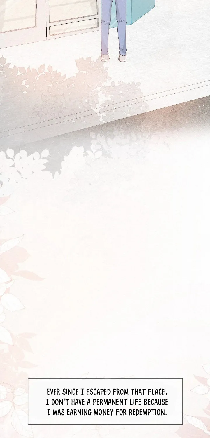 Read Chasing the Wave chapter 3 image 37 on Lezhin