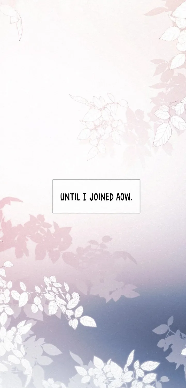 Read Chasing the Wave chapter 3 image 38 on Lezhin