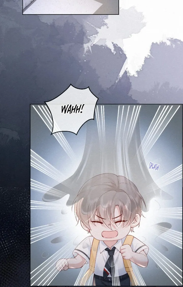 Read Chasing the Wave chapter 3 image 4 on Lezhin