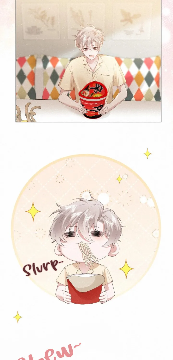 Read Chasing the Wave chapter 3 image 41 on Lezhin