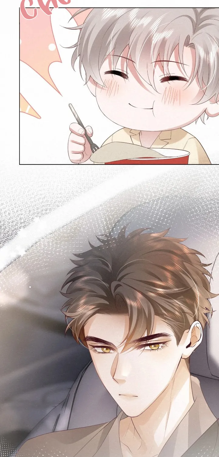 Read Chasing the Wave chapter 3 image 42 on Lezhin