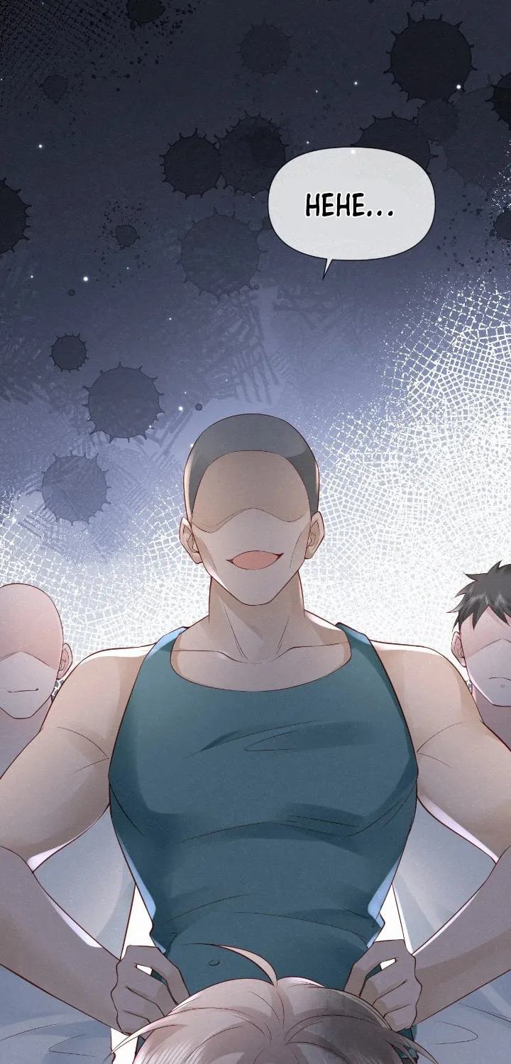 Read Chasing the Wave chapter 3 image 5 on Lezhin