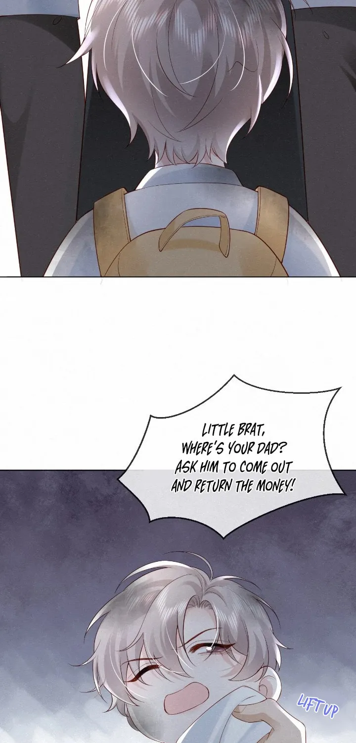 Read Chasing the Wave chapter 3 image 6 on Lezhin