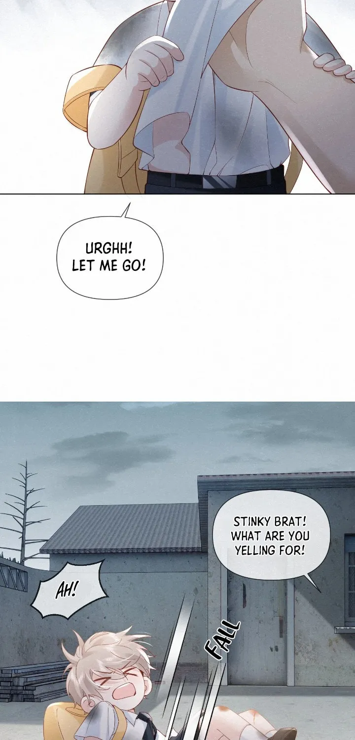 Read Chasing the Wave chapter 3 image 7 on Lezhin