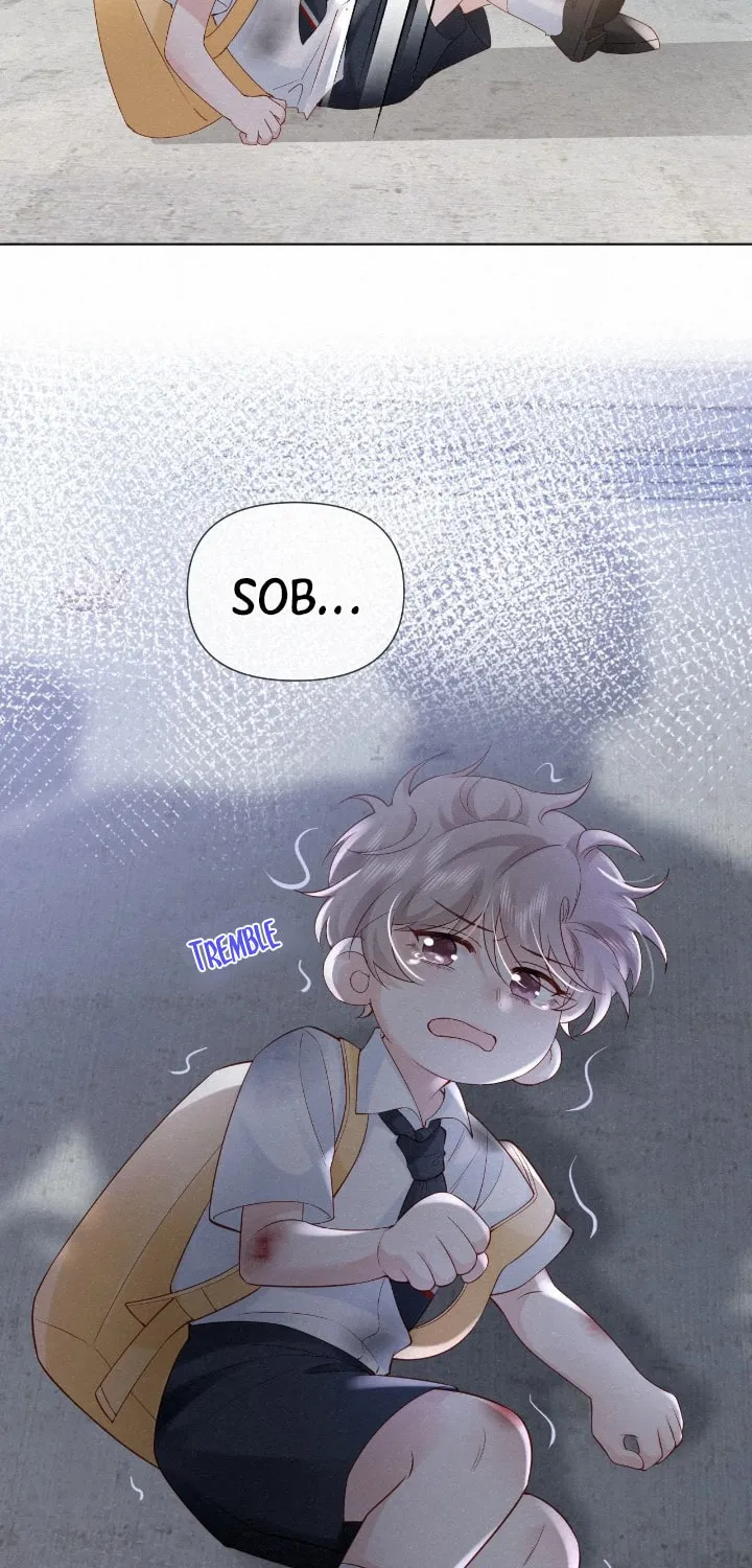 Read Chasing the Wave chapter 3 image 8 on Lezhin