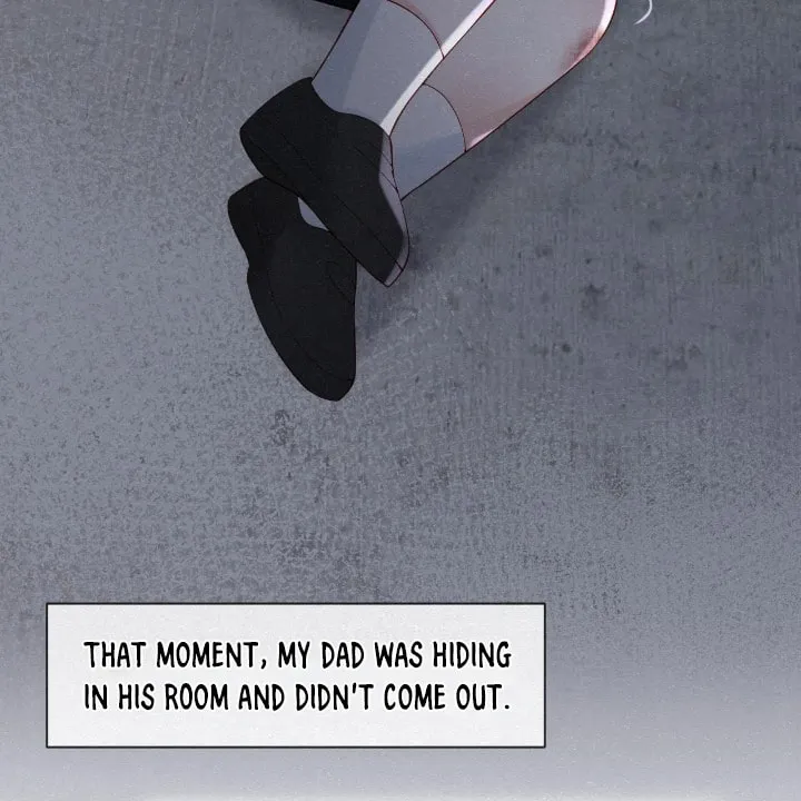 Read Chasing the Wave chapter 3 image 9 on Lezhin