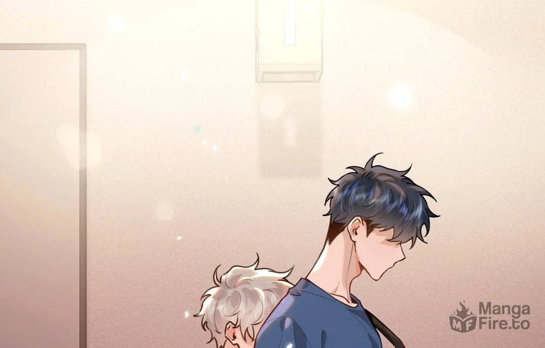 Read Chasing the Wave chapter 30 image 10 on Lezhin