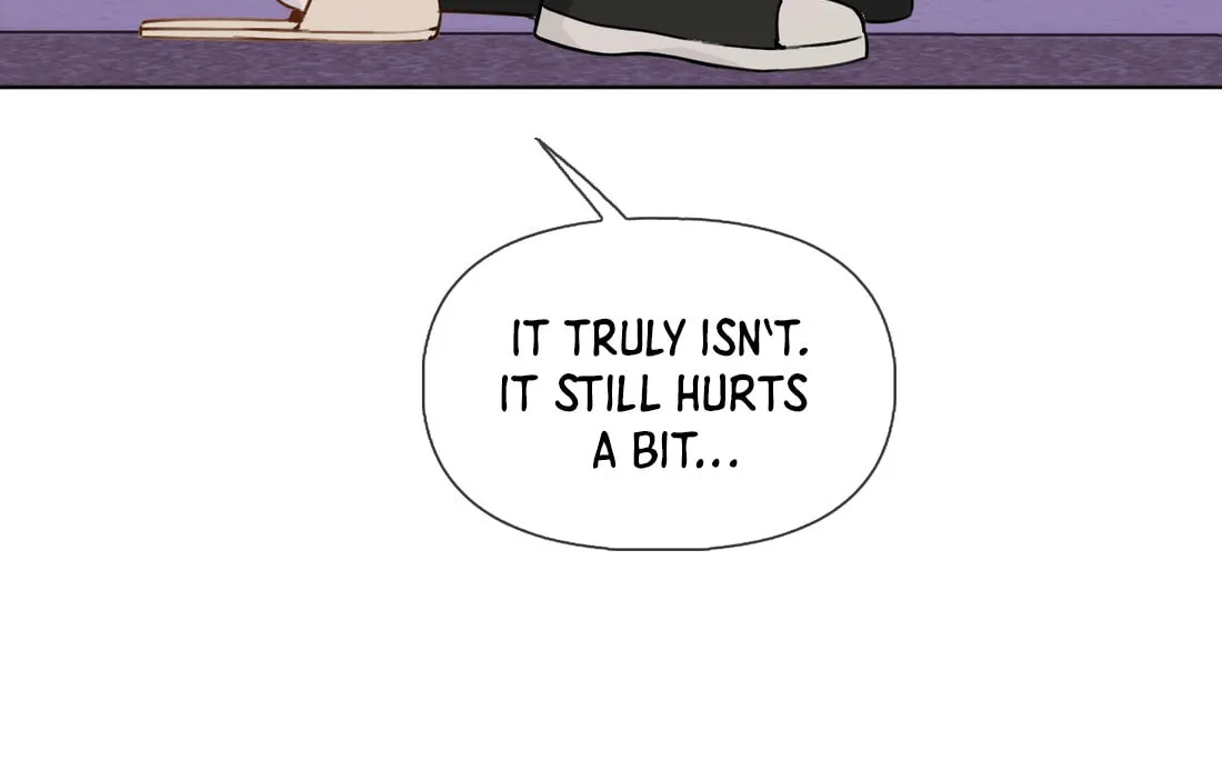 Read Chasing the Wave chapter 30 image 12 on Lezhin