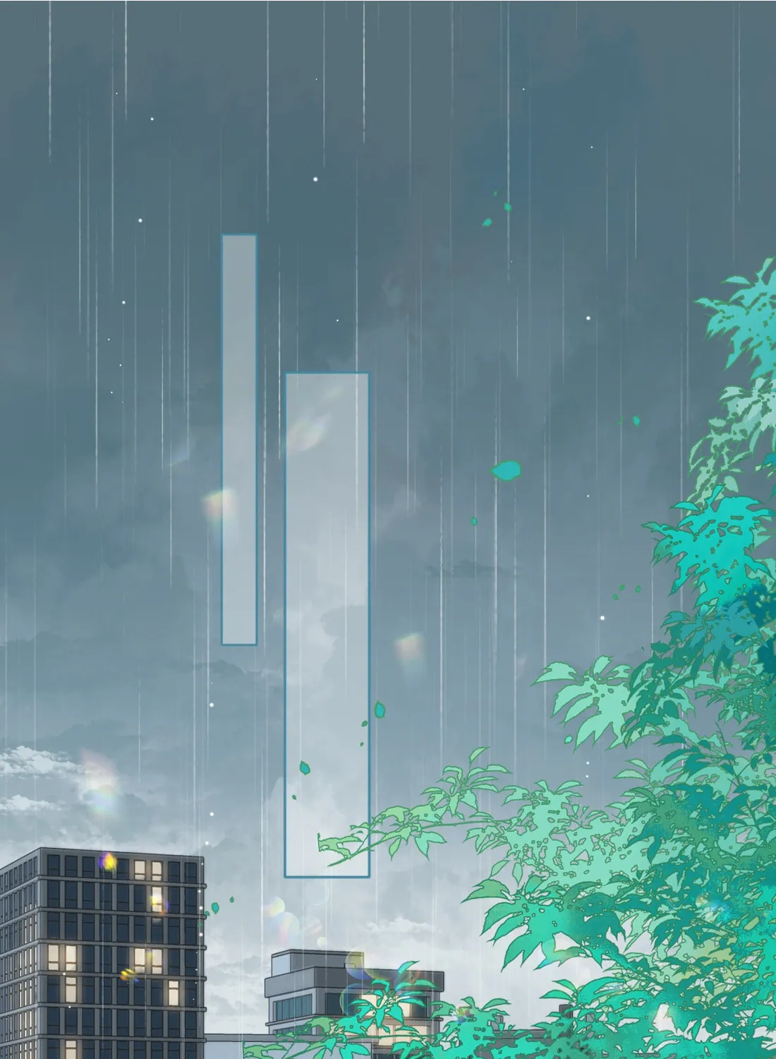 Read Chasing the Wave chapter 30 image 13 on Lezhin