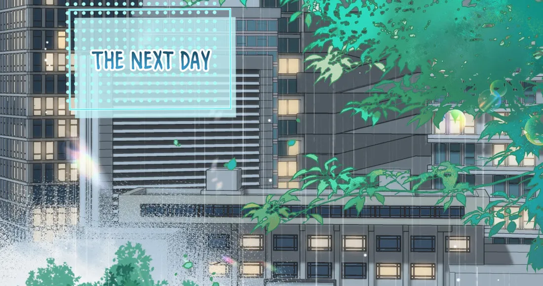 Read Chasing the Wave chapter 30 image 14 on Lezhin