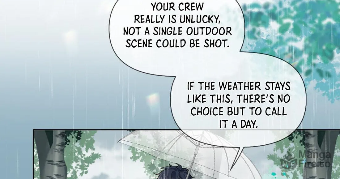 Read Chasing the Wave chapter 30 image 16 on Lezhin