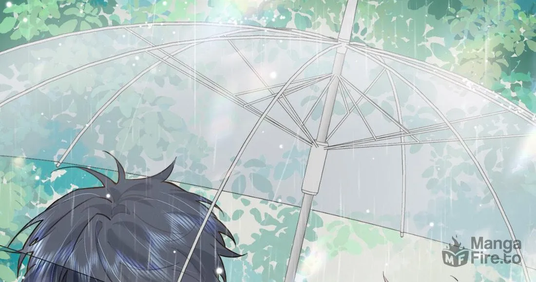 Read Chasing the Wave chapter 30 image 18 on Lezhin