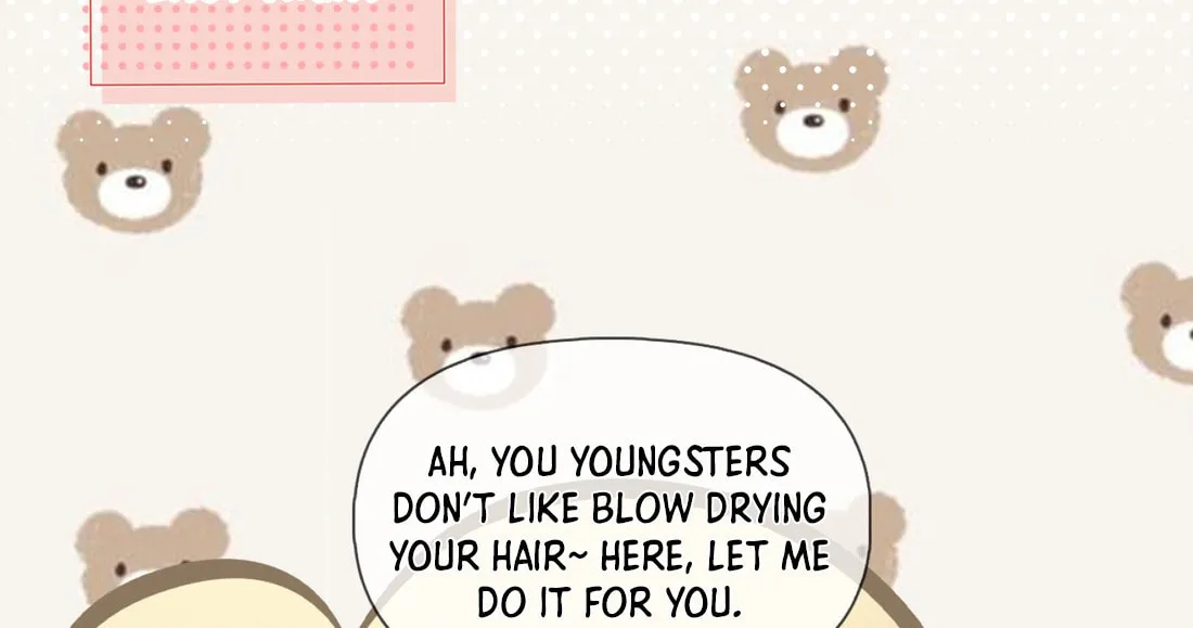 Read Chasing the Wave chapter 30 image 20 on Lezhin