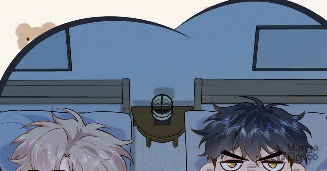 Read Chasing the Wave chapter 30 image 22 on Lezhin
