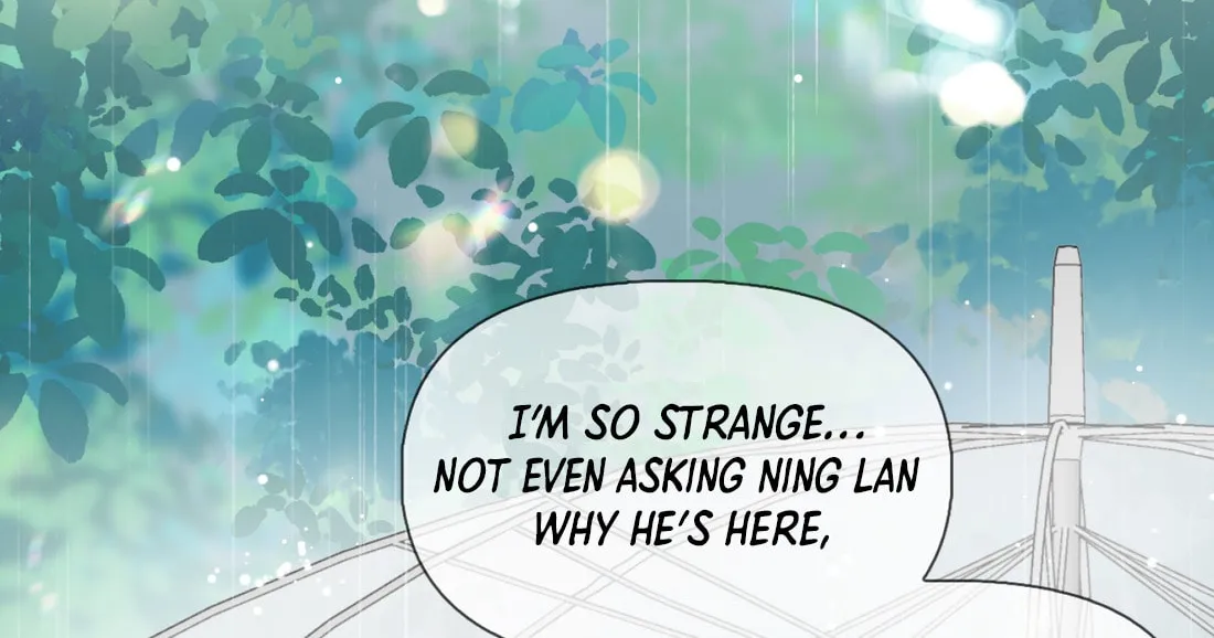 Read Chasing the Wave chapter 30 image 24 on Lezhin