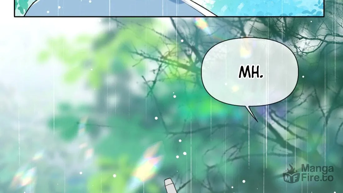 Read Chasing the Wave chapter 30 image 28 on Lezhin