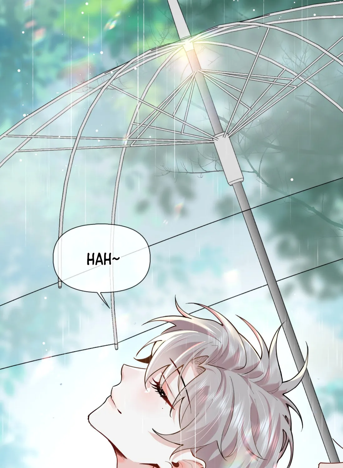 Read Chasing the Wave chapter 30 image 29 on Lezhin