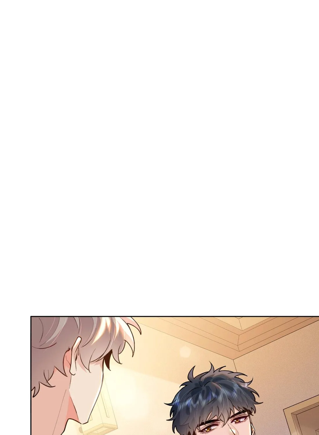 Read Chasing the Wave chapter 30 image 3 on Lezhin