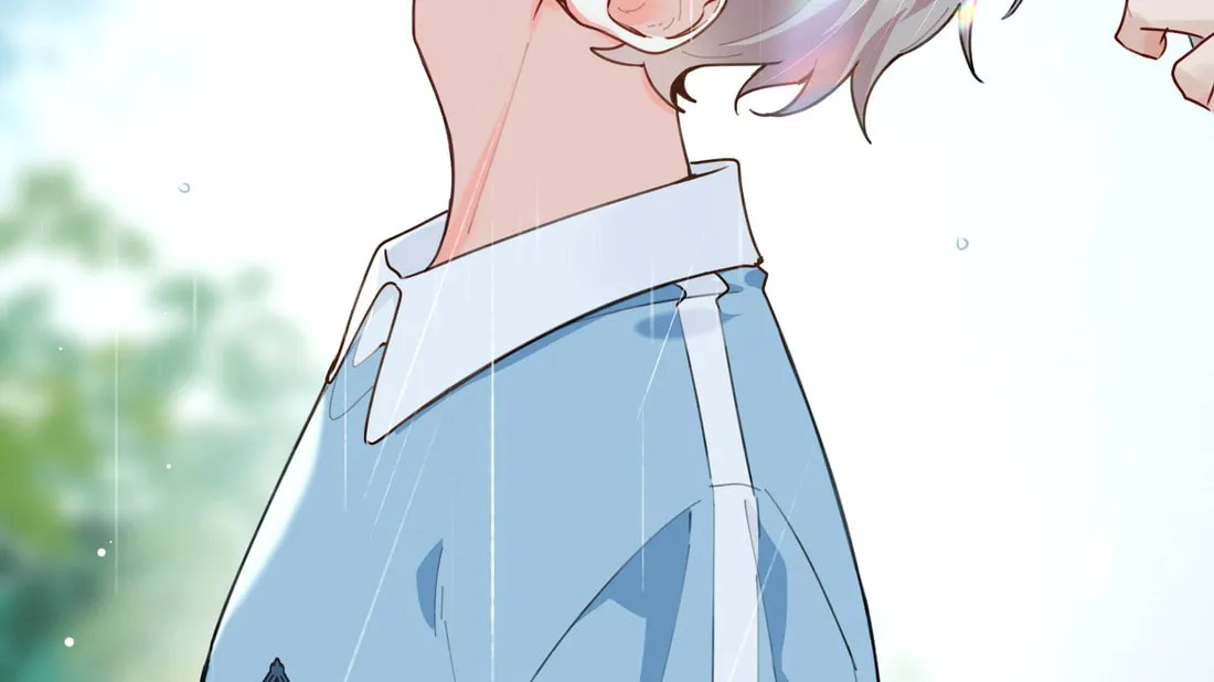 Read Chasing the Wave chapter 30 image 30 on Lezhin
