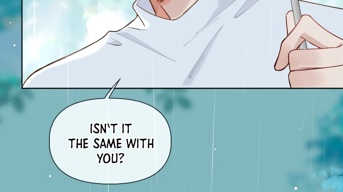 Read Chasing the Wave chapter 30 image 32 on Lezhin