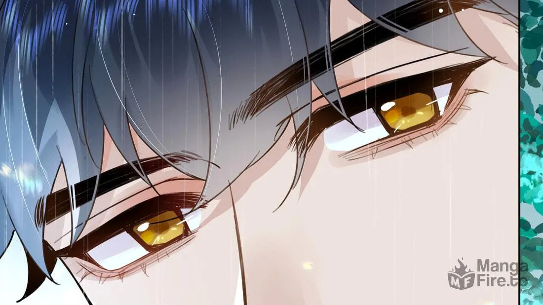 Read Chasing the Wave chapter 30 image 34 on Lezhin