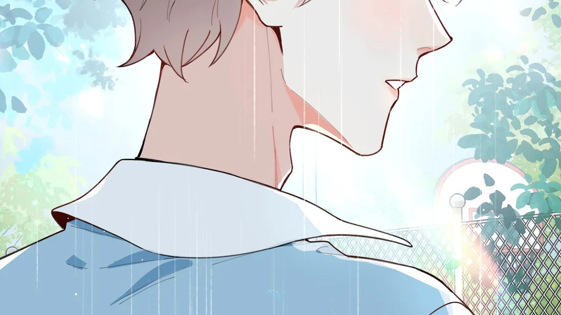 Read Chasing the Wave chapter 30 image 36 on Lezhin