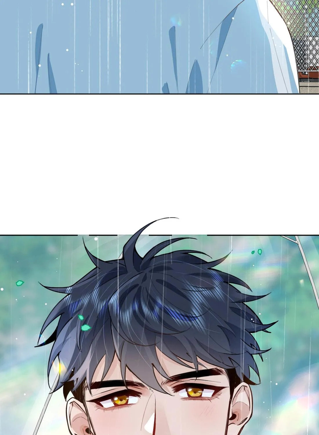 Read Chasing the Wave chapter 30 image 37 on Lezhin