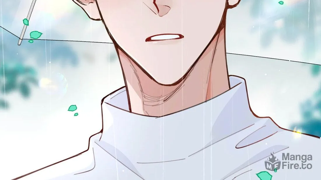 Read Chasing the Wave chapter 30 image 38 on Lezhin
