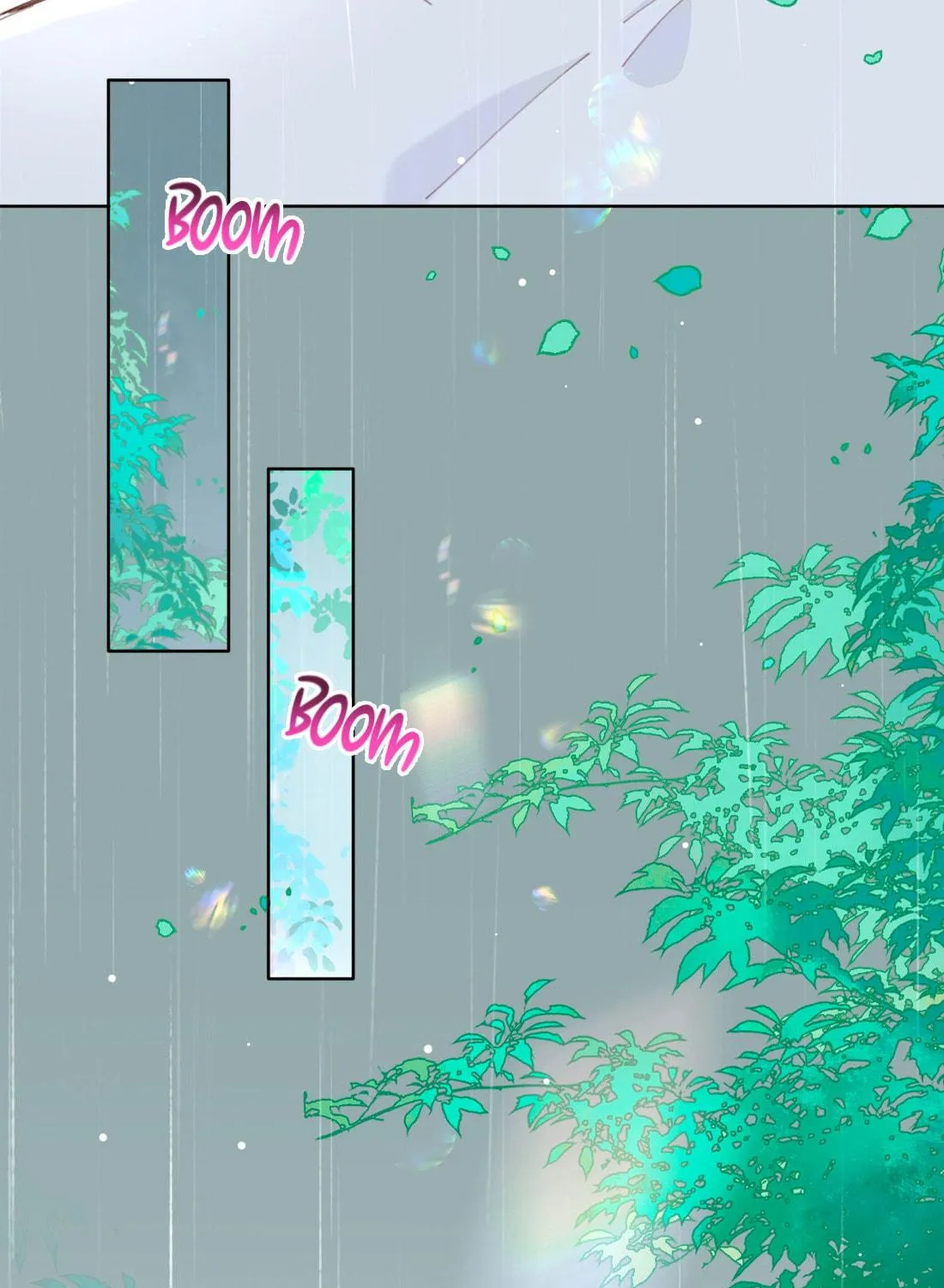 Read Chasing the Wave chapter 30 image 39 on Lezhin