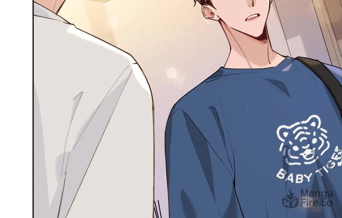 Read Chasing the Wave chapter 30 image 4 on Lezhin