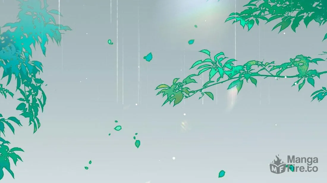 Read Chasing the Wave chapter 30 image 40 on Lezhin