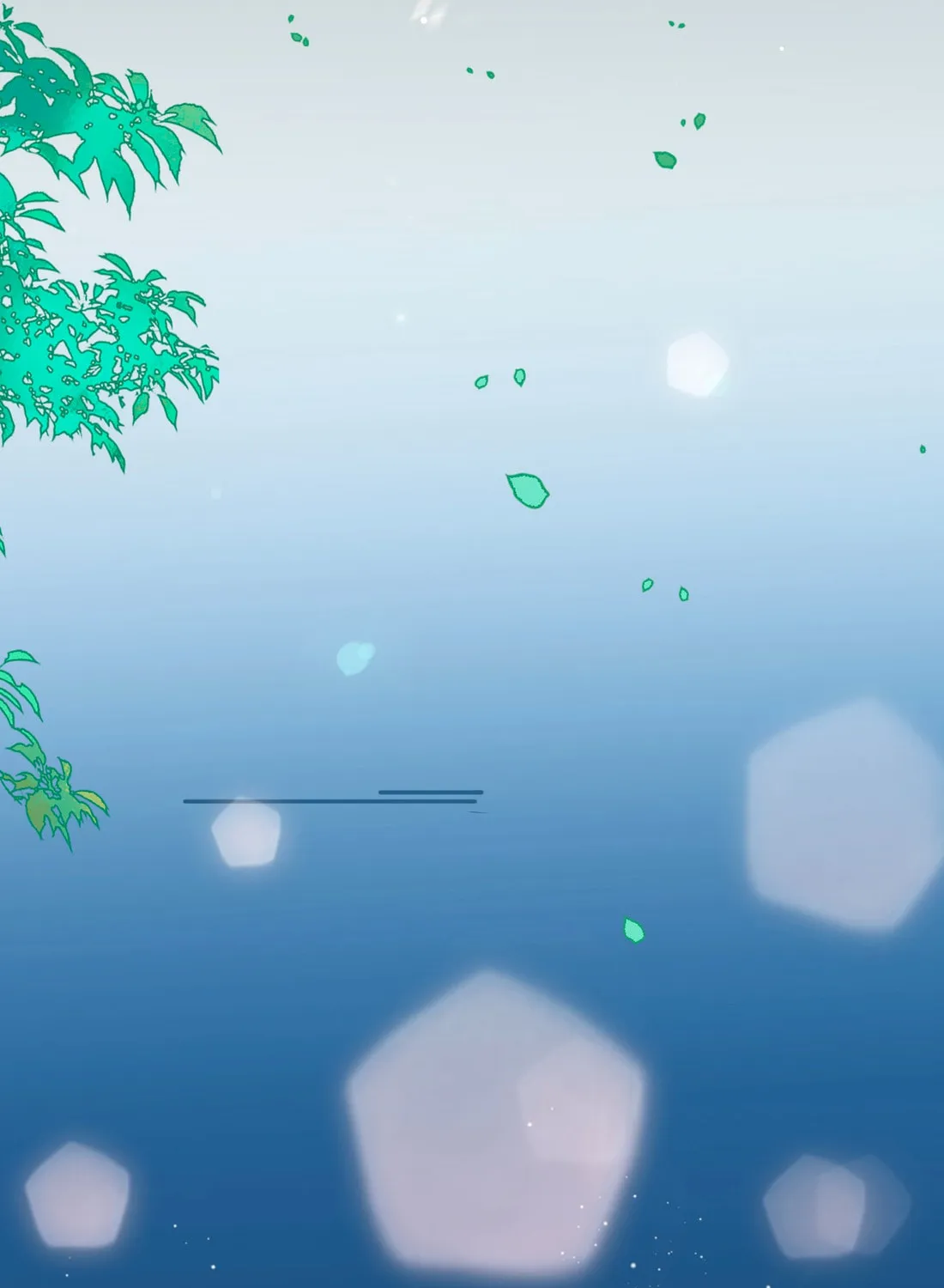 Read Chasing the Wave chapter 30 image 41 on Lezhin