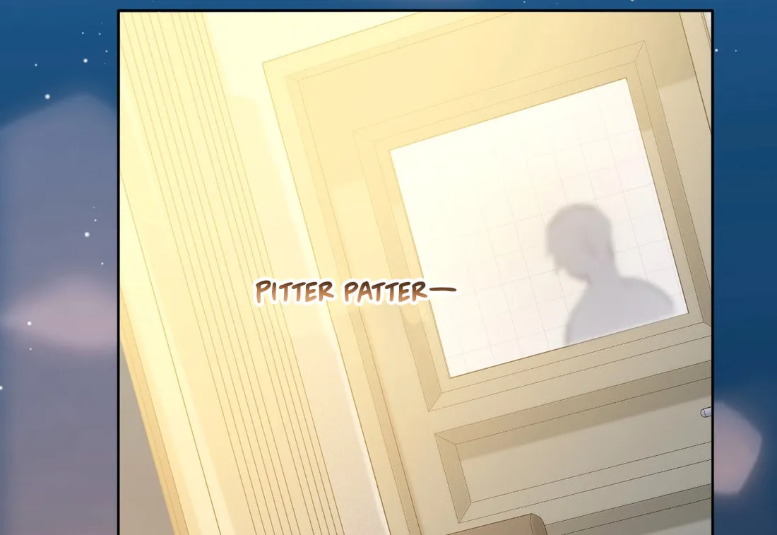Read Chasing the Wave chapter 30 image 42 on Lezhin