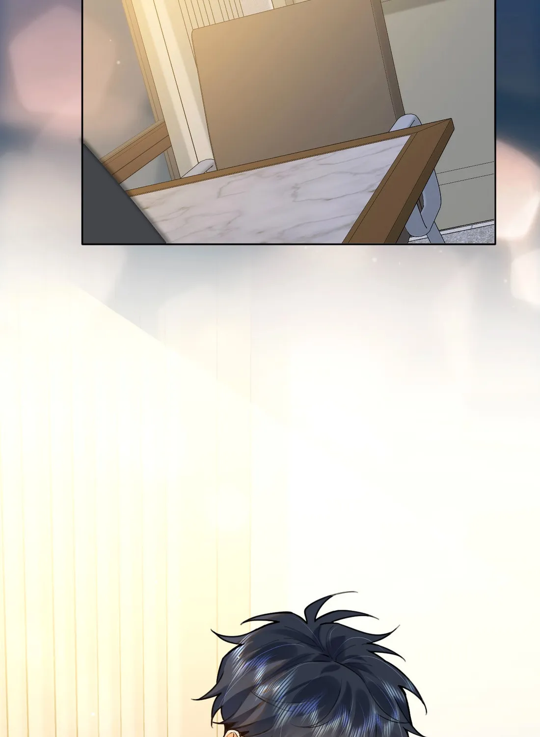 Read Chasing the Wave chapter 30 image 43 on Lezhin