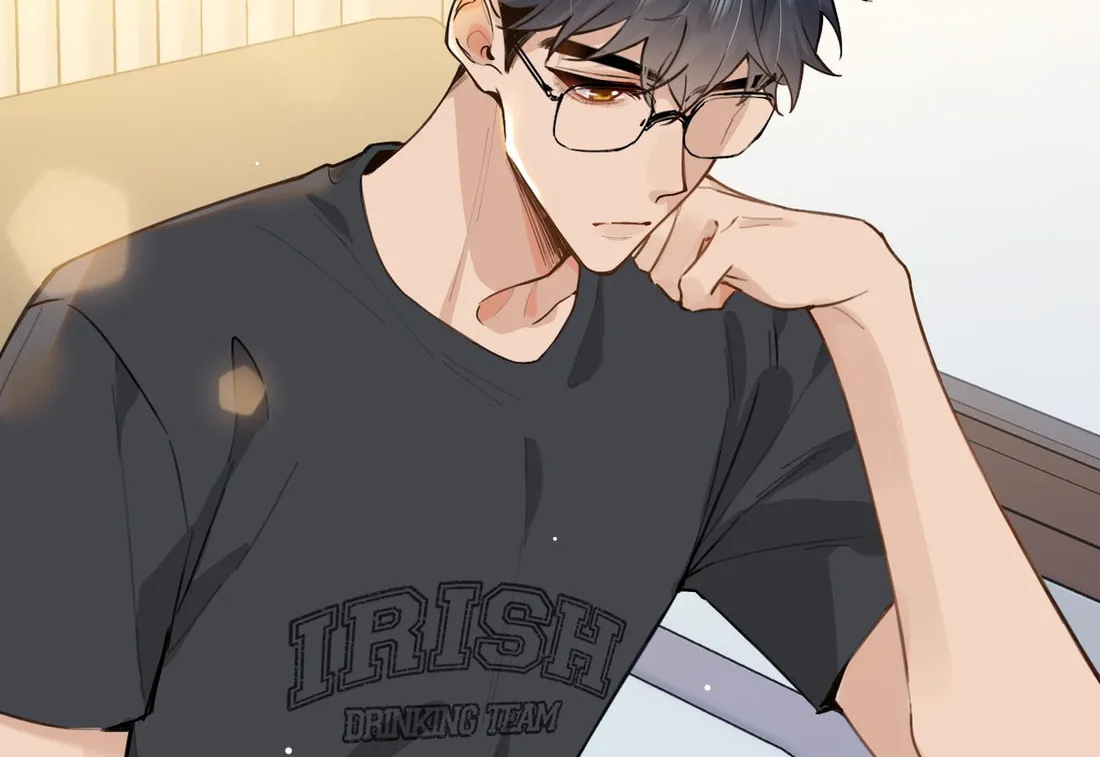 Read Chasing the Wave chapter 30 image 44 on Lezhin
