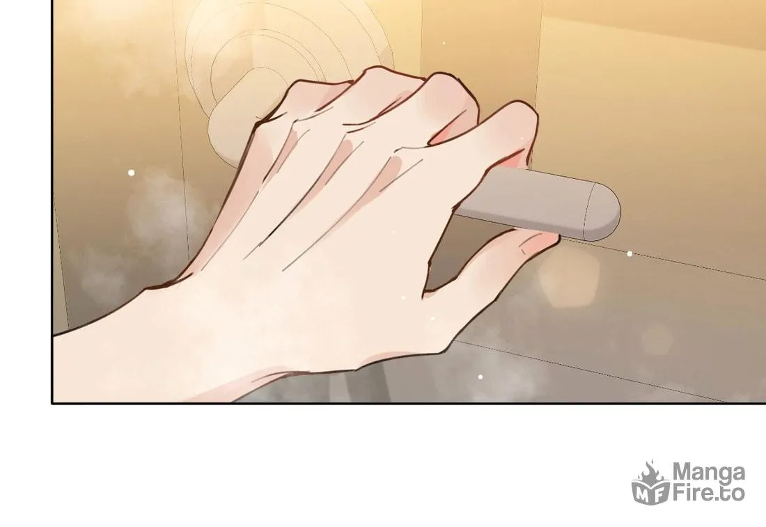 Read Chasing the Wave chapter 30 image 46 on Lezhin