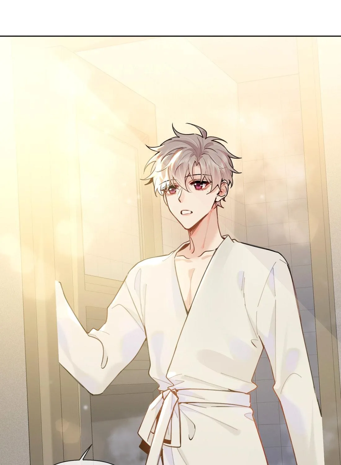 Read Chasing the Wave chapter 30 image 47 on Lezhin