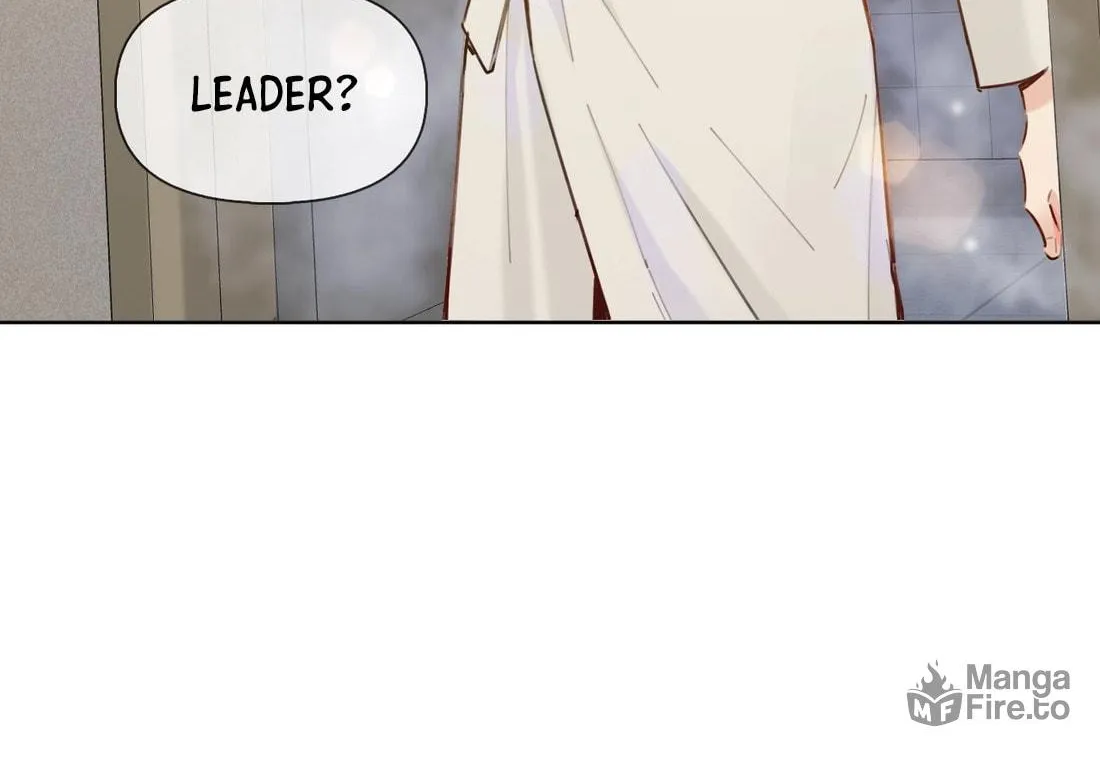 Read Chasing the Wave chapter 30 image 48 on Lezhin