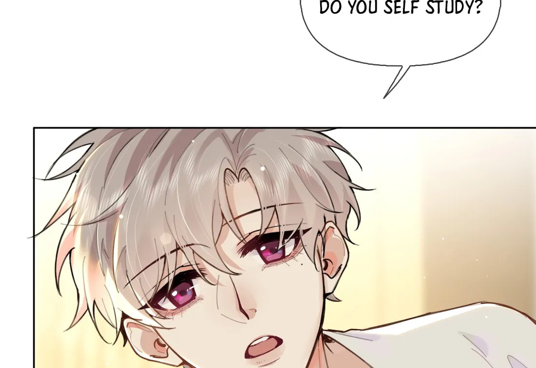 Read Chasing the Wave chapter 30 image 50 on Lezhin