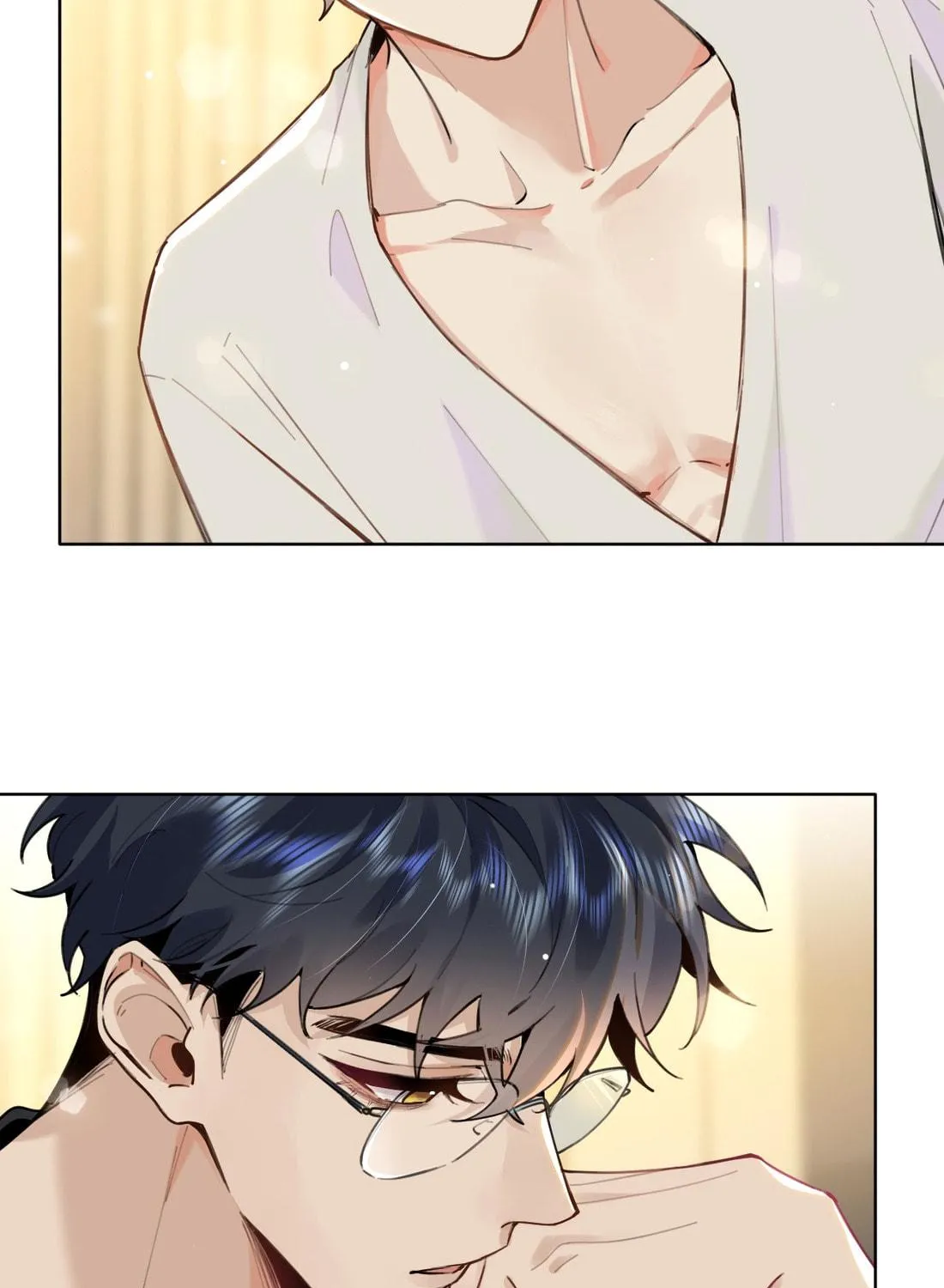 Read Chasing the Wave chapter 30 image 51 on Lezhin