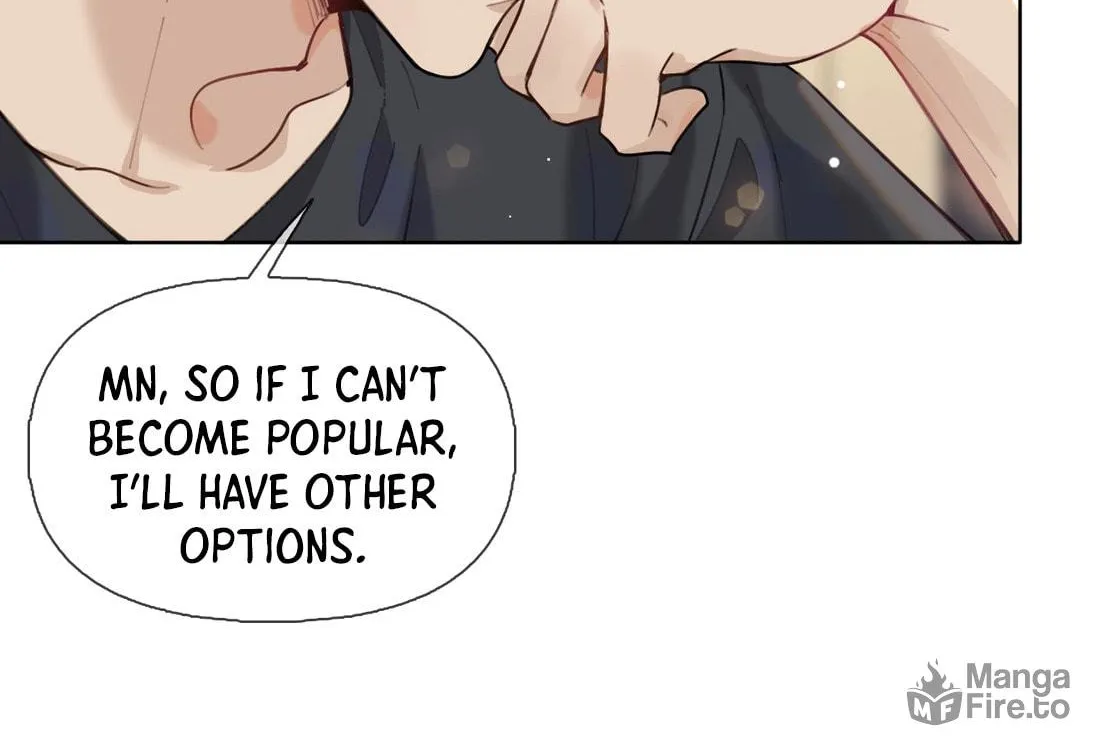 Read Chasing the Wave chapter 30 image 52 on Lezhin