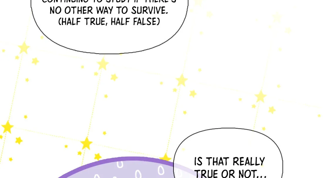 Read Chasing the Wave chapter 30 image 54 on Lezhin