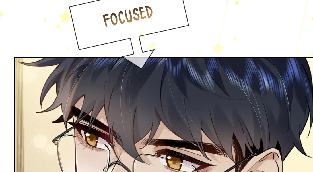 Read Chasing the Wave chapter 30 image 56 on Lezhin