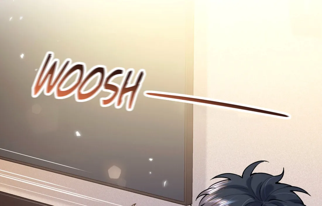 Read Chasing the Wave chapter 30 image 6 on Lezhin