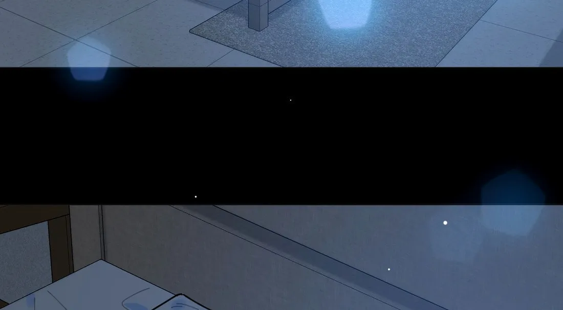 Read Chasing the Wave chapter 30 image 62 on Lezhin