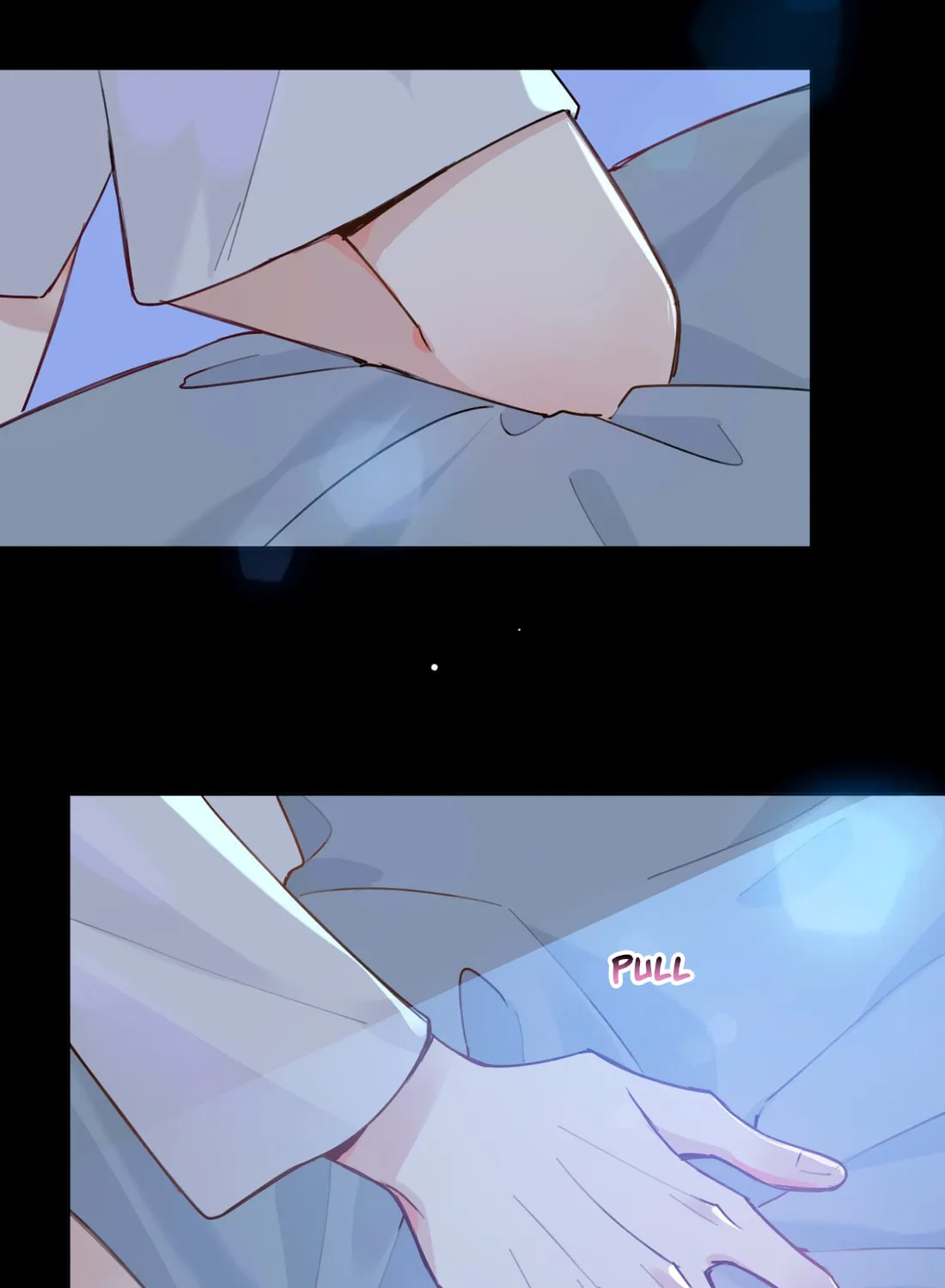 Read Chasing the Wave chapter 30 image 65 on Lezhin